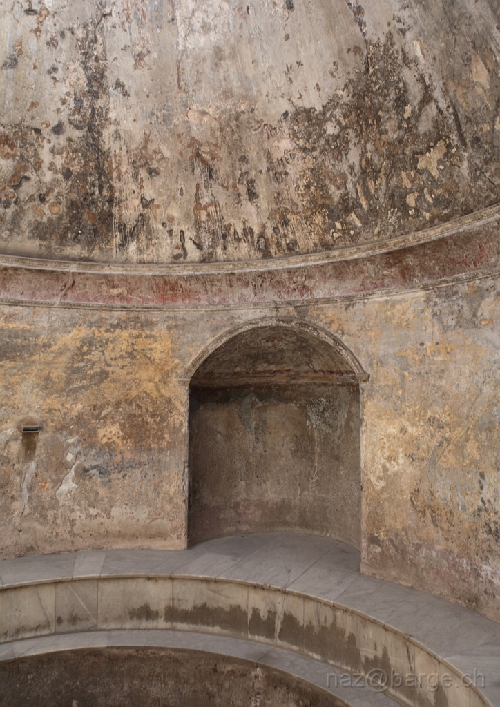 EOS 5D Mark II02_05_20121400.JPG